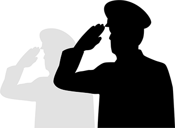 Línea Gratuita Nacional Veteranos, Pensionados y Beneficiarios Línea Gratuita Nacional Veteranos, Pensionados y Beneficiarios