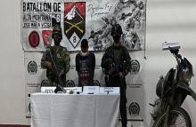 cogfm-ejercito-neutraliza-atentado-terrorista-a-estacion-policia-corinto-cauca-18.jpg