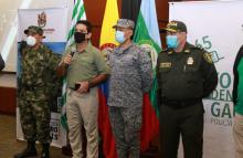 cogfm-fuerza-aerea-autoriades-civiles-y-de-fuerza-publica-meta-brindan-detalles-rescate-tres-subcontratistas-electrificadora-meta-29.jpg