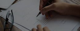 Documentos Rectores SEMJI