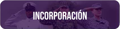Incorporacion