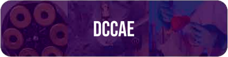 DCCAE