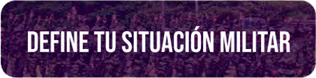Definir situacion militar