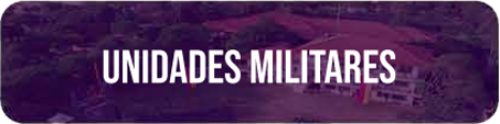unidades militares