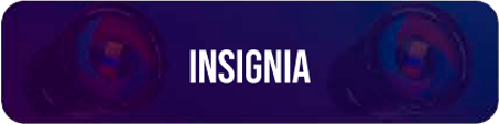 insignia