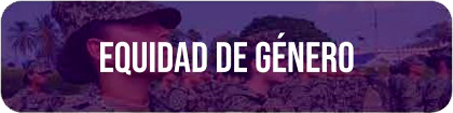 equidad de genero