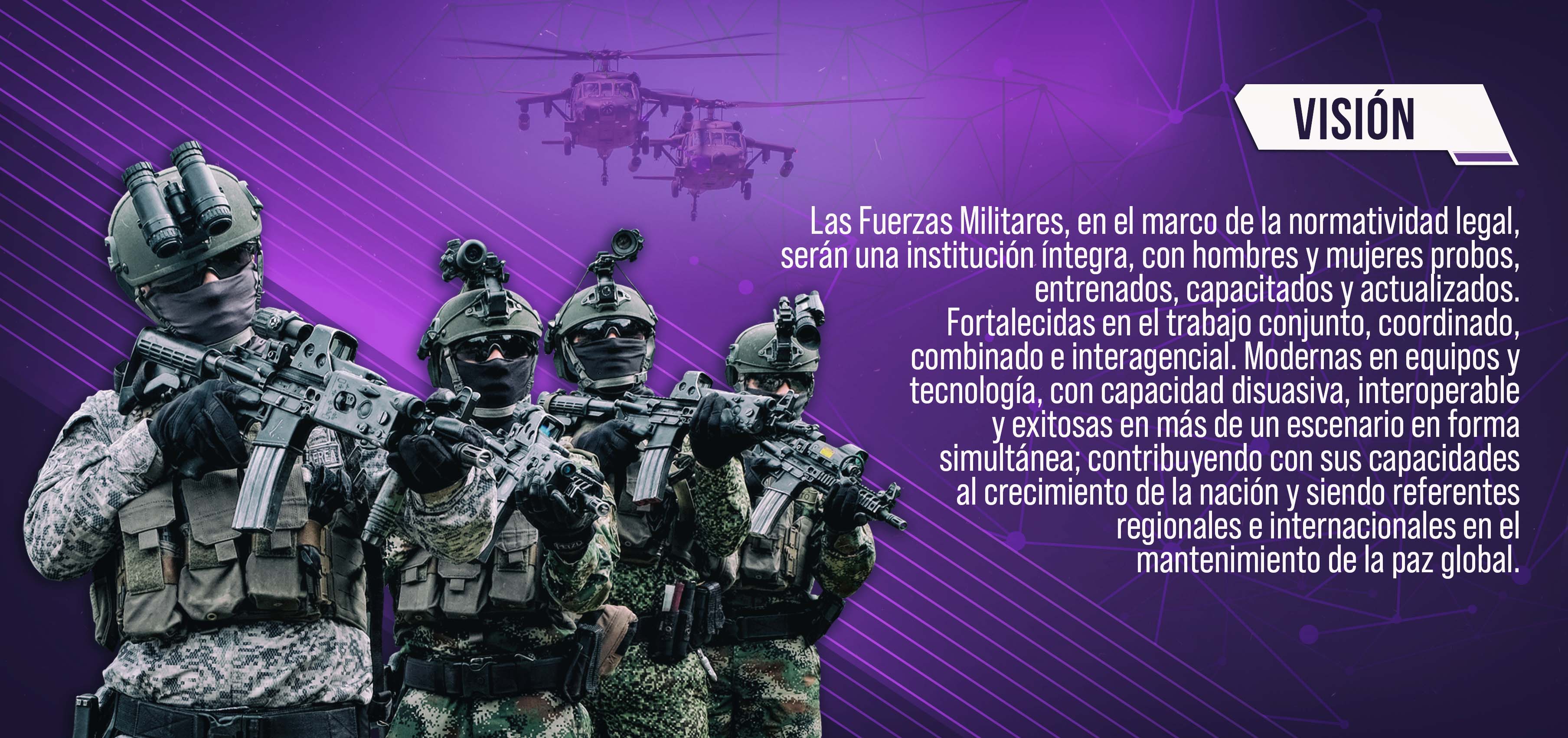 Visión Visión