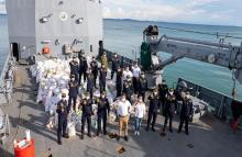 cogfm-armada-de-colombia-operacion-artemisa-el-caribe-respira-07.jpg