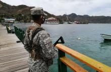 cogfm-armada-seguridad-san-andres-islas-covid19-02.jpg