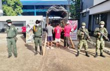cogfm-ejercito-nacional-incauta-madera-ilegal-en-el-vaupes-01.jpg