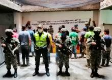 cogfm-ejercito-operaciones-contra-mineria-ilegal-santander-capturas-13.jpg