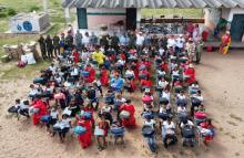 cogfm-entregas-pupitres-comunidad-wayuu-en-la-guajira-07.jpg