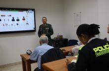 cogfm-exitosa-participacion-del-ejercito-nacional-congreso-internacional-de-etica-ciencia-y-educacion-de-la-universidad-de-santander-26.jpg