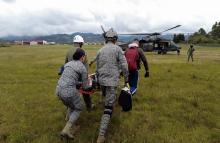 cogfm-fac-finalizo-con-exito-simulacro-de-accidente-aereo-en-rionegro-antioquia-04.jpg