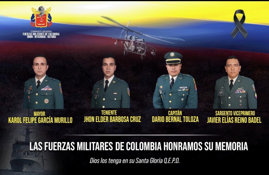 Comunicado de Prensa