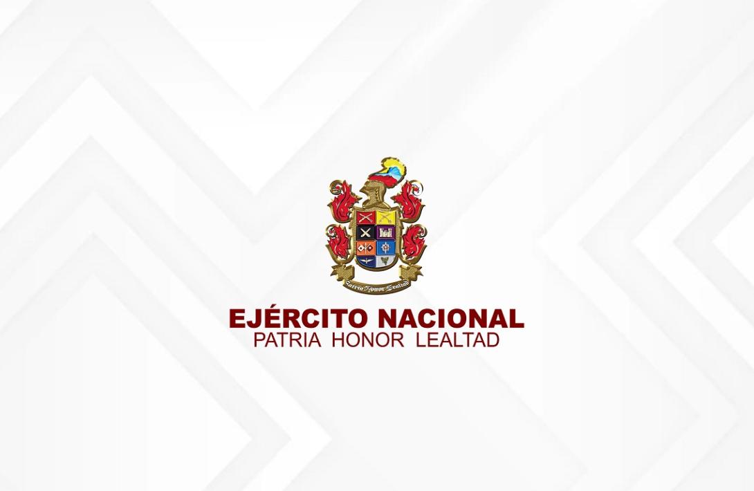 Comunicado de prensa 