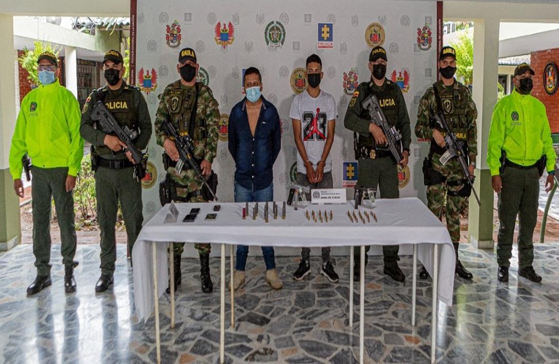cogfm-ejercito-gaula-militar-huila-captura-primer-y-segundo-cabecilla-del-frente-alfonso-cano-16.jpg